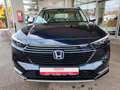 Honda HR-V HR-V Hybrid e:HEV 1.5 i-MMD Advance Style -1.Hand Azul - thumbnail 4