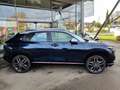 Honda HR-V HR-V Hybrid e:HEV 1.5 i-MMD Advance Style -1.Hand Azul - thumbnail 10