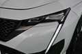 Peugeot 308 SW 1.2 130 e-THP EAT8 GT LED/NAVI/KEYLESS/18 Weiß - thumbnail 9