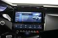 Peugeot 308 SW 1.2 130 e-THP EAT8 GT LED/NAVI/KEYLESS/18 Weiß - thumbnail 20