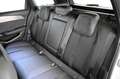 Peugeot 308 SW 1.2 130 e-THP EAT8 GT LED/NAVI/KEYLESS/18 Weiß - thumbnail 26