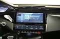 Peugeot 308 SW 1.2 130 e-THP EAT8 GT LED/NAVI/KEYLESS/18 Weiß - thumbnail 23