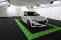 Peugeot 308 SW 1.2 130 e-THP EAT8 GT LED/NAVI/KEYLESS/18 Weiß - thumbnail 4