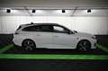 Peugeot 308 SW 1.2 130 e-THP EAT8 GT LED/NAVI/KEYLESS/18 Weiß - thumbnail 8
