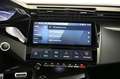 Peugeot 308 SW 1.2 130 e-THP EAT8 GT LED/NAVI/KEYLESS/18 Weiß - thumbnail 19