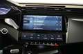 Peugeot 308 SW 1.2 130 e-THP EAT8 GT LED/NAVI/KEYLESS/18 Weiß - thumbnail 18