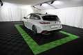 Peugeot 308 SW 1.2 130 e-THP EAT8 GT LED/NAVI/KEYLESS/18 Weiß - thumbnail 6