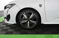 Peugeot 308 SW 1.2 130 e-THP EAT8 GT LED/NAVI/KEYLESS/18 Weiß - thumbnail 10