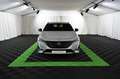 Peugeot 308 SW 1.2 130 e-THP EAT8 GT LED/NAVI/KEYLESS/18 Weiß - thumbnail 3