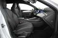 Peugeot 308 SW 1.2 130 e-THP EAT8 GT LED/NAVI/KEYLESS/18 Weiß - thumbnail 28