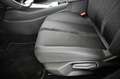 Peugeot 308 SW 1.2 130 e-THP EAT8 GT LED/NAVI/KEYLESS/18 Weiß - thumbnail 32