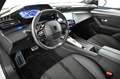Peugeot 308 SW 1.2 130 e-THP EAT8 GT LED/NAVI/KEYLESS/18 Weiß - thumbnail 12