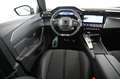 Peugeot 308 SW 1.2 130 e-THP EAT8 GT LED/NAVI/KEYLESS/18 Weiß - thumbnail 33