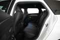 Peugeot 308 SW 1.2 130 e-THP EAT8 GT LED/NAVI/KEYLESS/18 Weiß - thumbnail 25