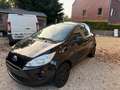 Ford Ka/Ka+ Ka 1.2i ESSENCE EURO 6 GARANTIE 1AN Noir - thumbnail 3