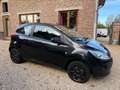Ford Ka/Ka+ Ka 1.2i ESSENCE EURO 6 GARANTIE 1AN Noir - thumbnail 1