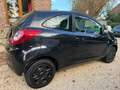Ford Ka/Ka+ Ka 1.2i ESSENCE EURO 6 GARANTIE 1AN Noir - thumbnail 2