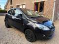 Ford Ka/Ka+ Ka 1.2i ESSENCE EURO 6 GARANTIE 1AN Noir - thumbnail 4