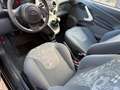 Ford Ka/Ka+ Ka 1.2i ESSENCE EURO 6 GARANTIE 1AN Noir - thumbnail 6