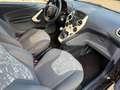 Ford Ka/Ka+ Ka 1.2i ESSENCE EURO 6 GARANTIE 1AN Noir - thumbnail 7