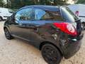 Ford Ka/Ka+ Ka 1.2i ESSENCE EURO 6 GARANTIE 1AN Noir - thumbnail 5