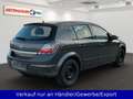 Opel Astra H 1.6 Innovation Lim. Klima Xenon Grau - thumbnail 5
