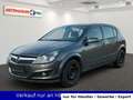 Opel Astra H 1.6 Innovation Lim. Klima Xenon Grau - thumbnail 1