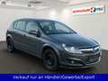Opel Astra H 1.6 Innovation Lim. Klima Xenon Grau - thumbnail 3