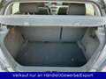 Opel Astra H 1.6 Innovation Lim. Klima Xenon Grau - thumbnail 8