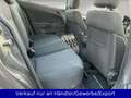 Opel Astra H 1.6 Innovation Lim. Klima Xenon Grau - thumbnail 12