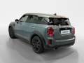 MINI Cooper Countryman MINI Yours Trim Grün - thumbnail 6