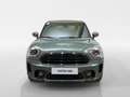 MINI Cooper Countryman MINI Yours Trim Grün - thumbnail 4