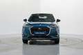 DS Automobiles DS 3 Crossback Puretech So Chic 130 EAT8 Azul - thumbnail 2