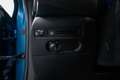 DS Automobiles DS 3 Crossback Puretech So Chic 130 EAT8 Azul - thumbnail 25