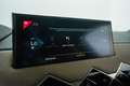 DS Automobiles DS 3 Crossback Puretech So Chic 130 EAT8 Azul - thumbnail 29