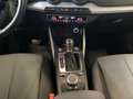 Audi Q2 30 TFSI S tronic design *LED*CAM*Navi*el Heck* Wit - thumbnail 14