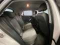 Audi Q2 30 TFSI S tronic design *LED*CAM*Navi*el Heck* Wit - thumbnail 20