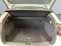 Audi Q2 30 TFSI S tronic design *LED*CAM*Navi*el Heck* Wit - thumbnail 18
