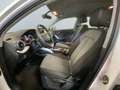Audi Q2 30 TFSI S tronic design *LED*CAM*Navi*el Heck* Wit - thumbnail 9