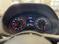 Audi Q2 30 TFSI S tronic design *LED*CAM*Navi*el Heck* Wit - thumbnail 15