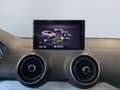 Audi Q2 30 TFSI S tronic design *LED*CAM*Navi*el Heck* Wit - thumbnail 16