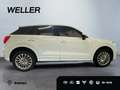 Audi Q2 30 TFSI S tronic design *LED*CAM*Navi*el Heck* Wit - thumbnail 10
