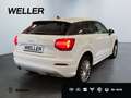 Audi Q2 30 TFSI S tronic design *LED*CAM*Navi*el Heck* Wit - thumbnail 19