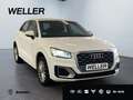 Audi Q2 30 TFSI S tronic design *LED*CAM*Navi*el Heck* Wit - thumbnail 4