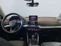 Audi Q2 30 TFSI S tronic design *LED*CAM*Navi*el Heck* Wit - thumbnail 12