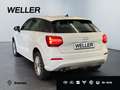 Audi Q2 30 TFSI S tronic design *LED*CAM*Navi*el Heck* Wit - thumbnail 7