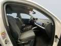 Audi Q2 30 TFSI S tronic design *LED*CAM*Navi*el Heck* Wit - thumbnail 21