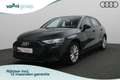 Audi A3 Sportback 30 TFSI 110 pk S-tronic Pro Line | Parke Noir - thumbnail 1