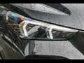 BMW X1 sDrive18i M Sport PRO | PANO | Negro - thumbnail 8