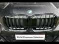 BMW X1 sDrive18i M Sport PRO | PANO | Negro - thumbnail 9